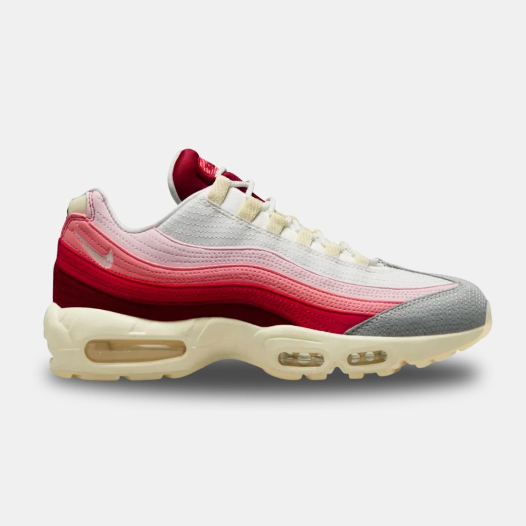 Nike Air Max 95 “Anatomy of Air” DM0012-600