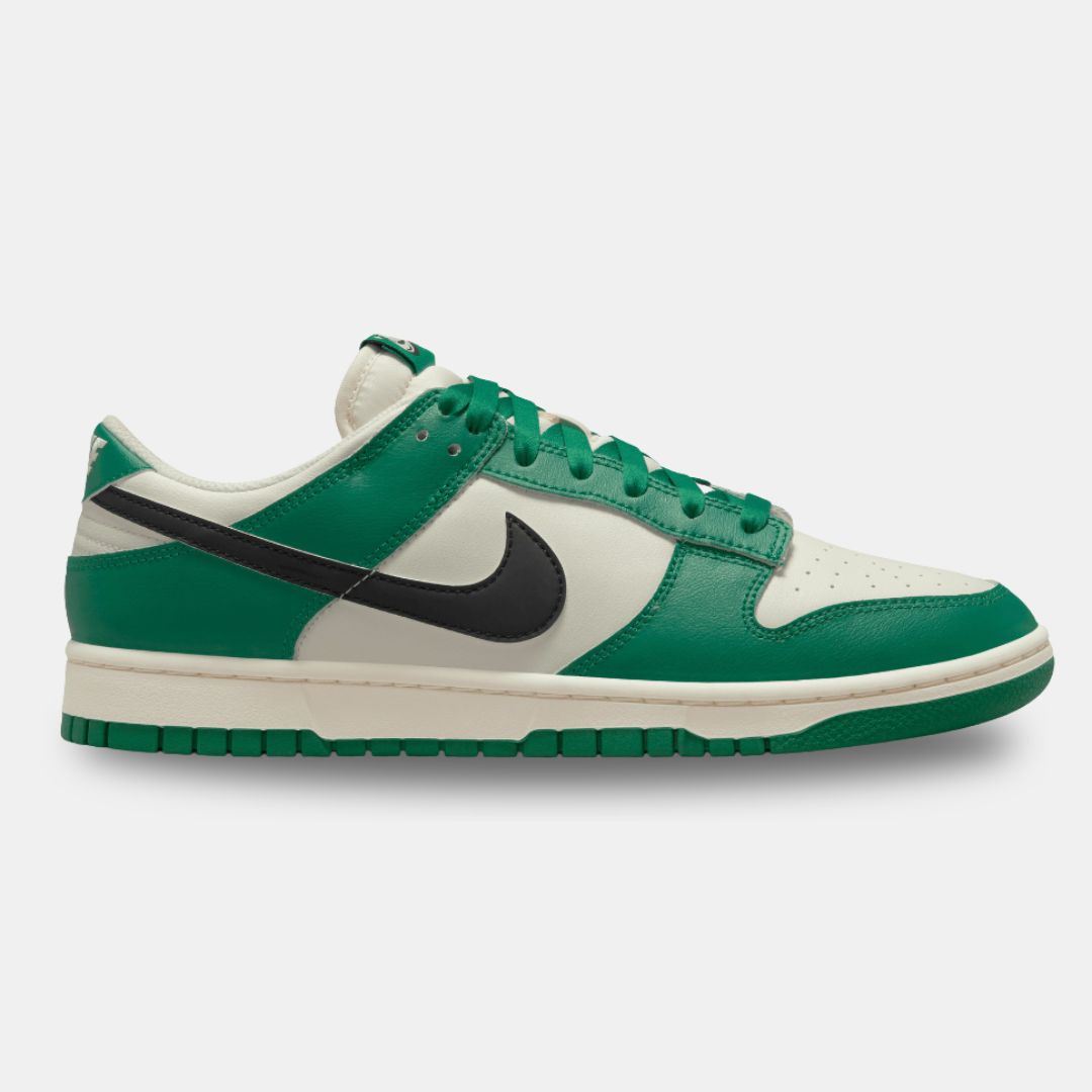 Nike Dunk Low Retro SE 