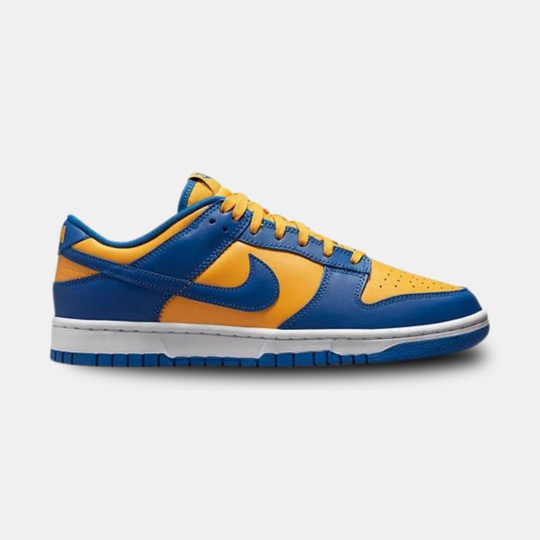 Nike Dunk Low “UCLA” DD1391-402