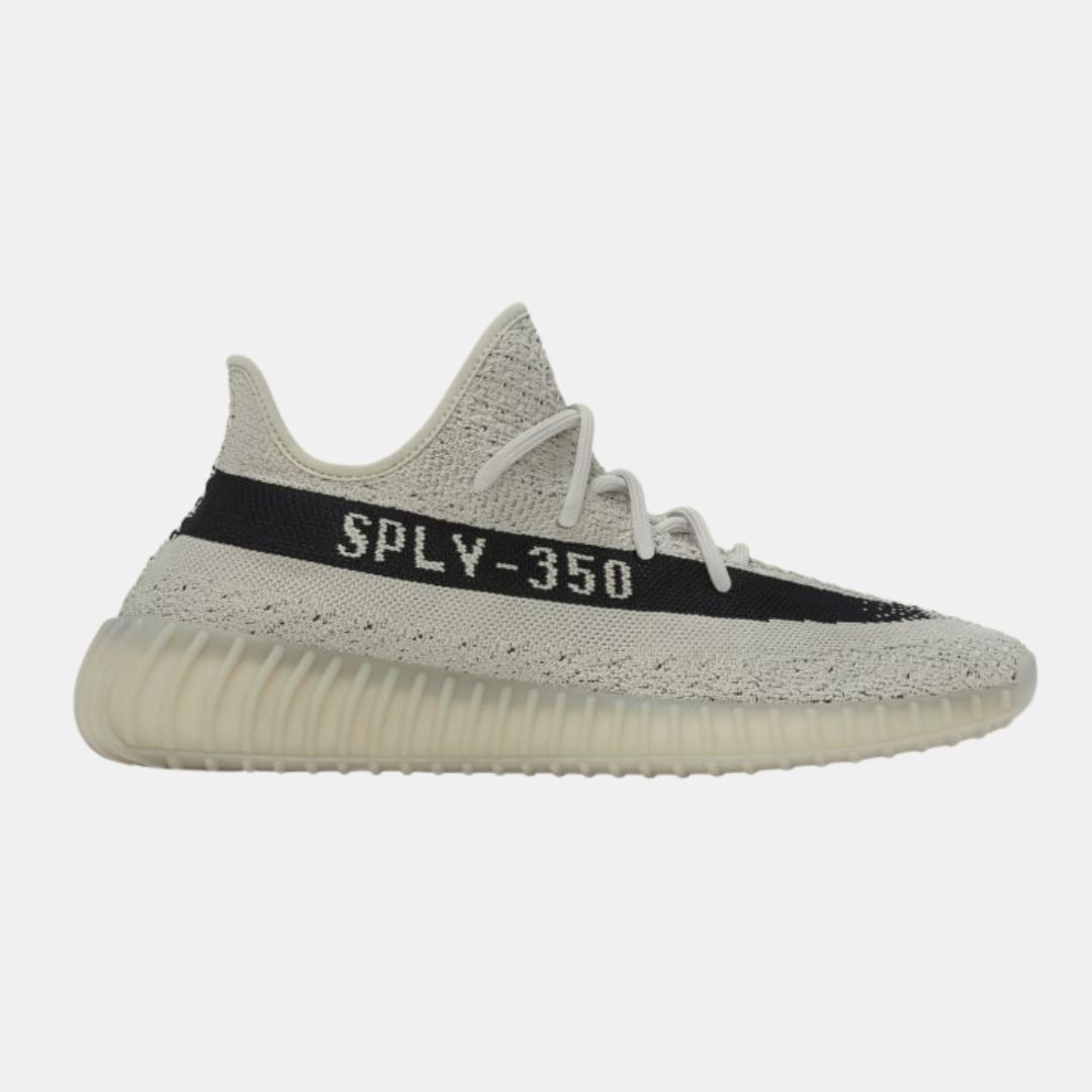 Yeezy Boost 350 V2 “Slate” HP7870