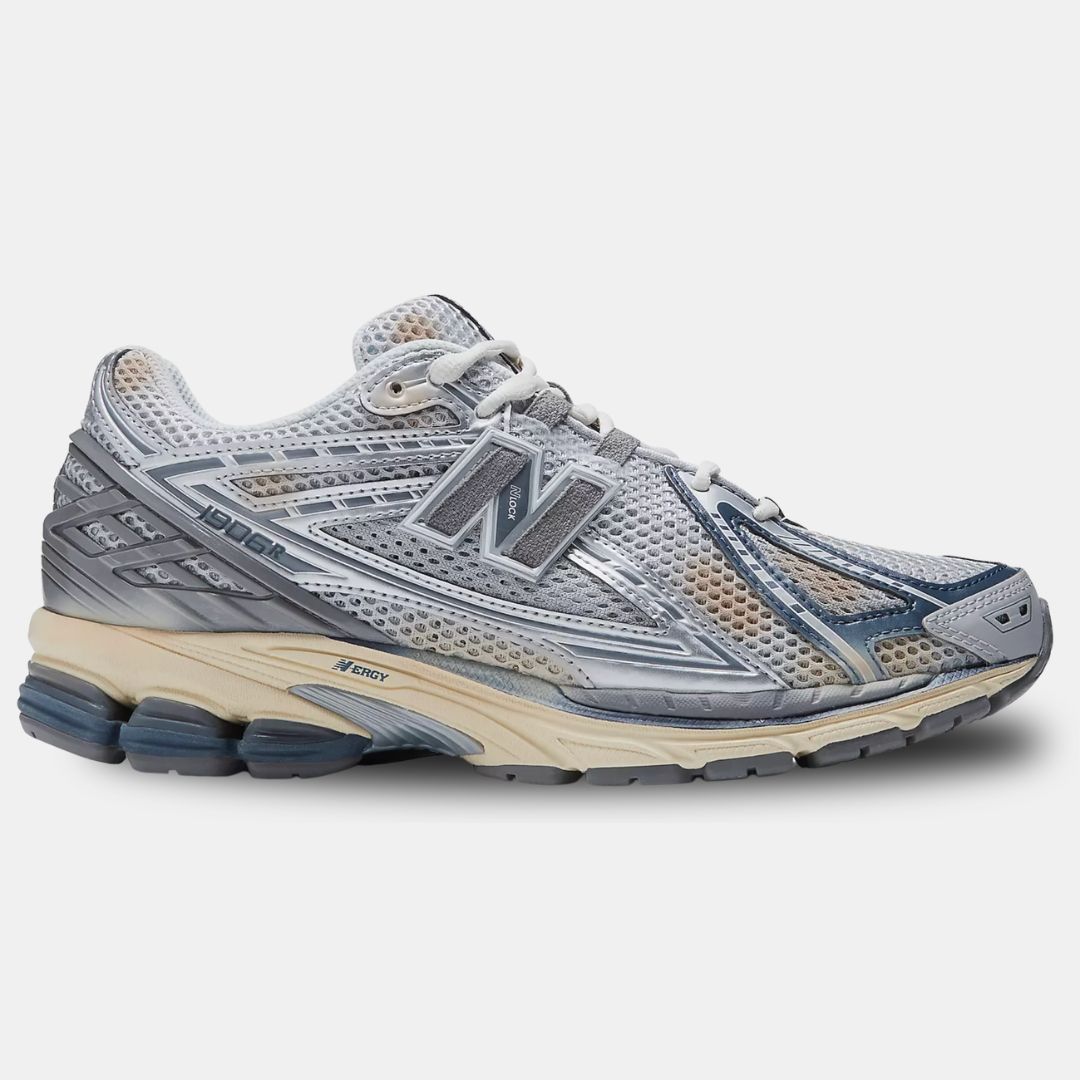 thisisneverthat x New Balance 1906R M1906RTI