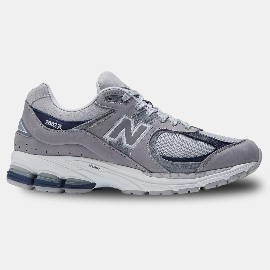 thisisneverthat x New Balance 2002R M2002RTH