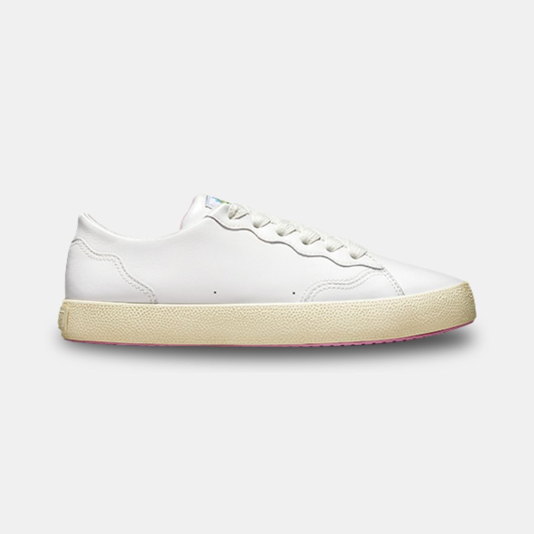 Converse x GOLF 2.0 Ox 173185C