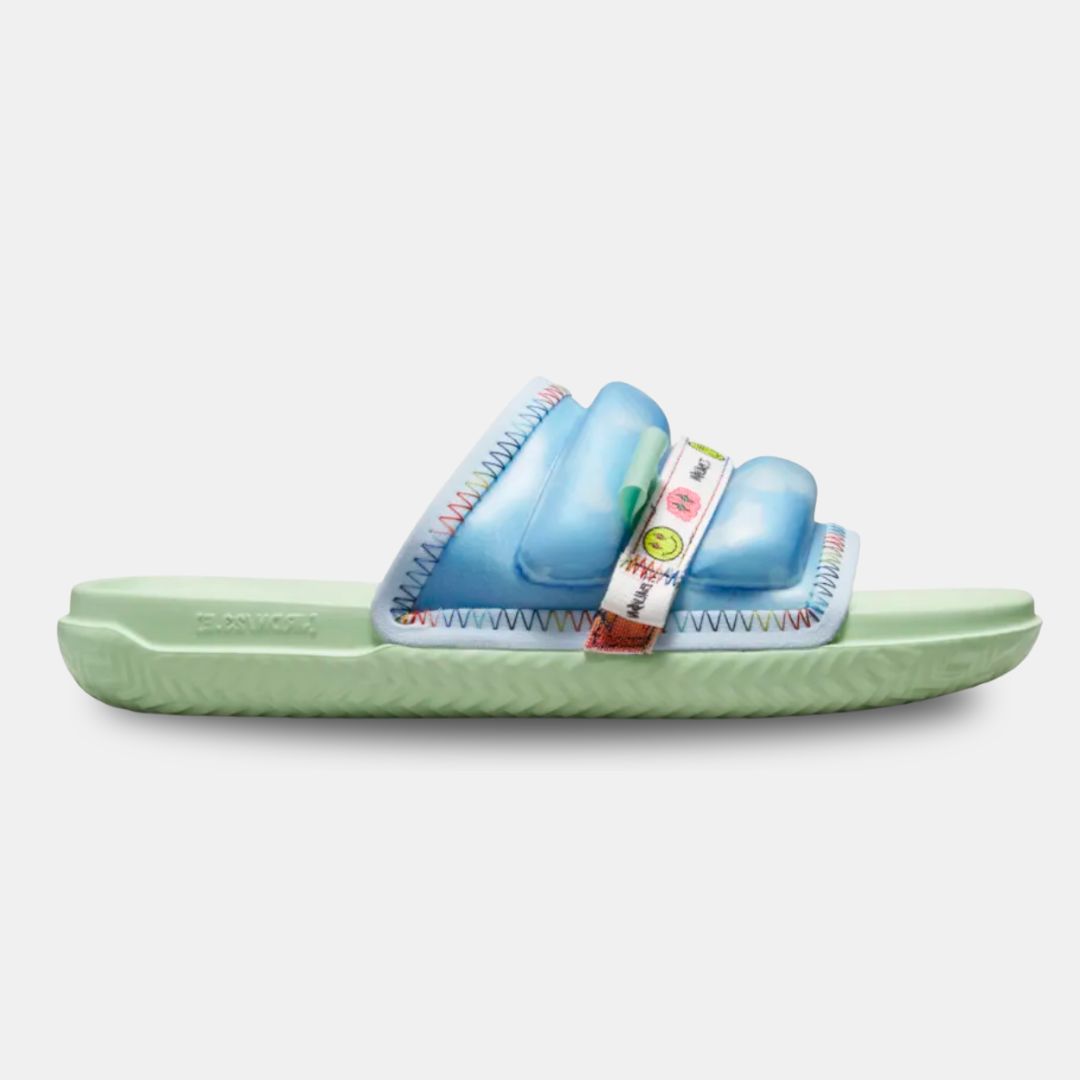 Jordan Super Play J Balvin DR1330-413