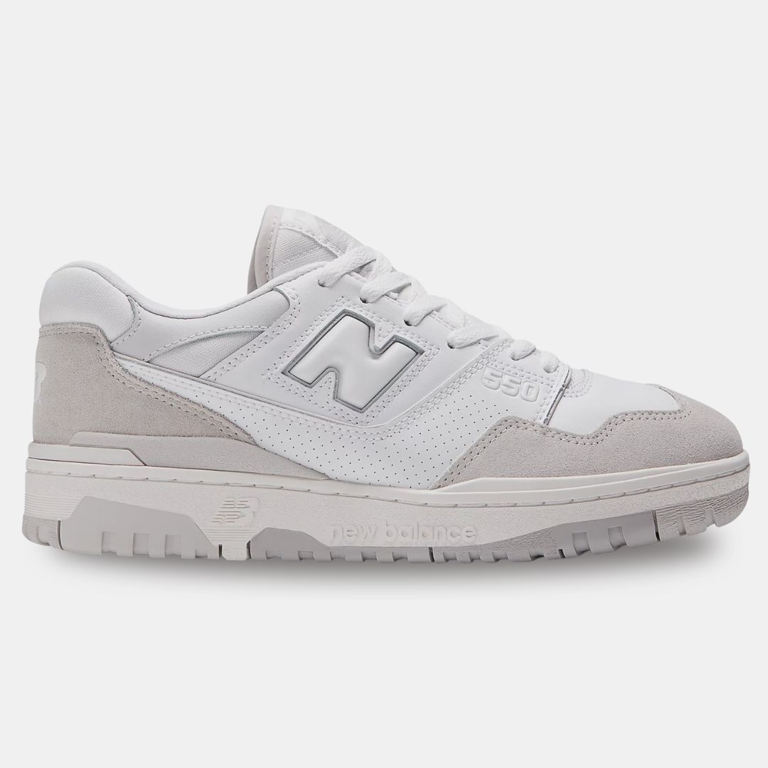 New Balance 550 “Summer Fog” BB550NCB