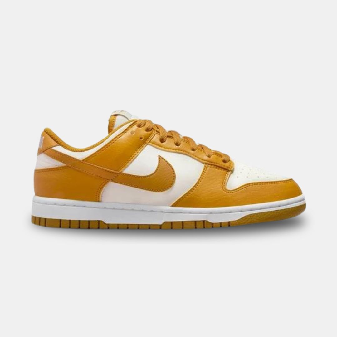 Nike Dunk Low NN “Phantom” DN1431-001