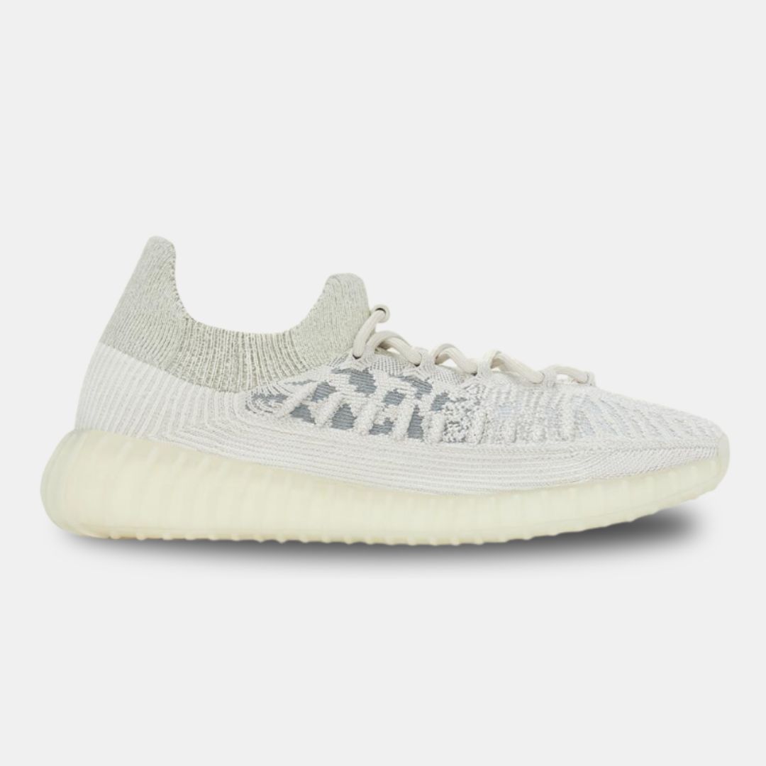 Yeezy 350 V2 CMPCT “Slate Bone” H06519