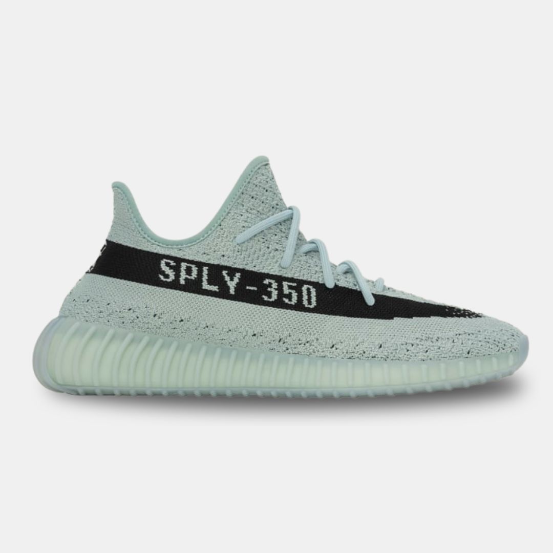 Yeezy 350v2 “Salt” HQ2060