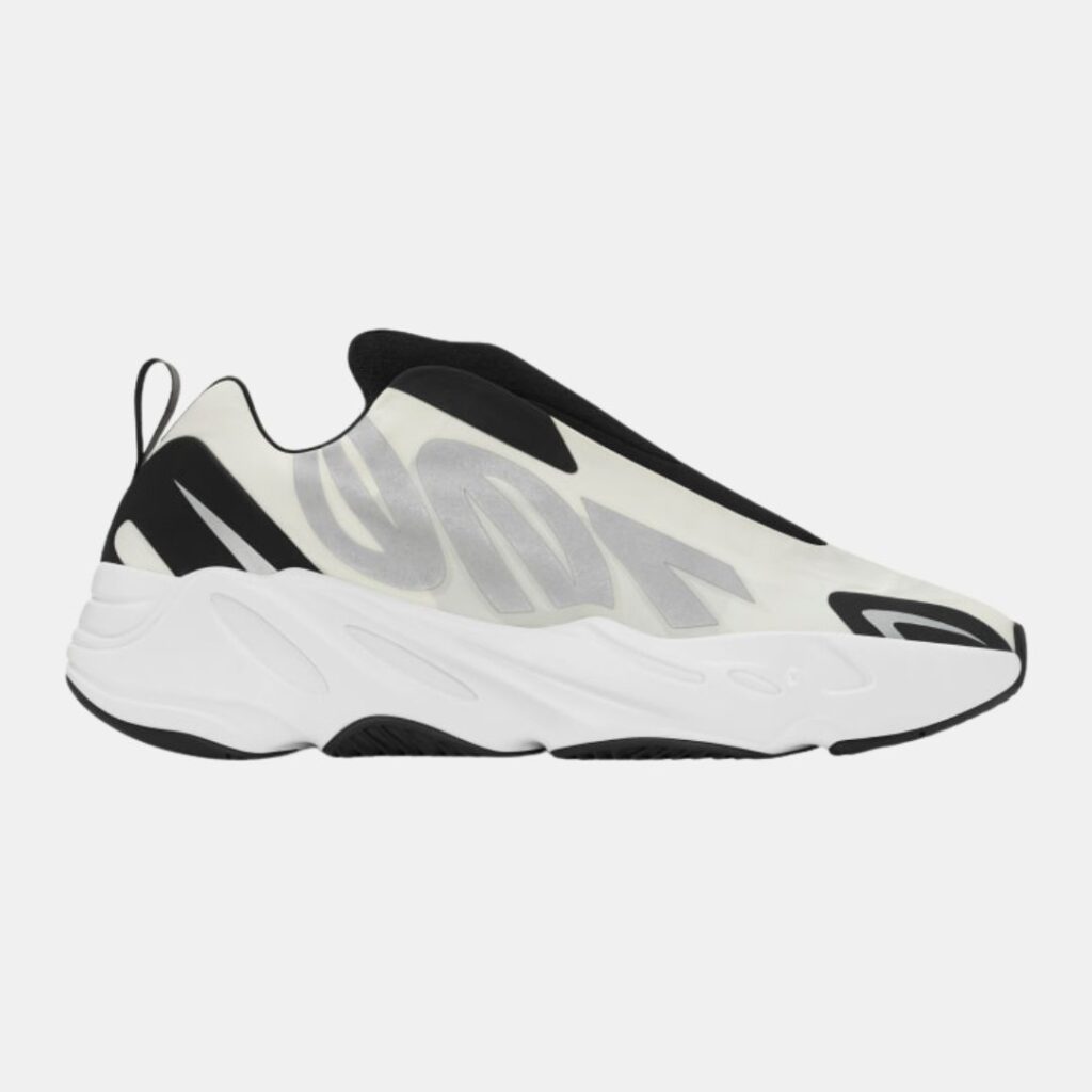 Yeezy 700 MNVN “Analog” IG4798
