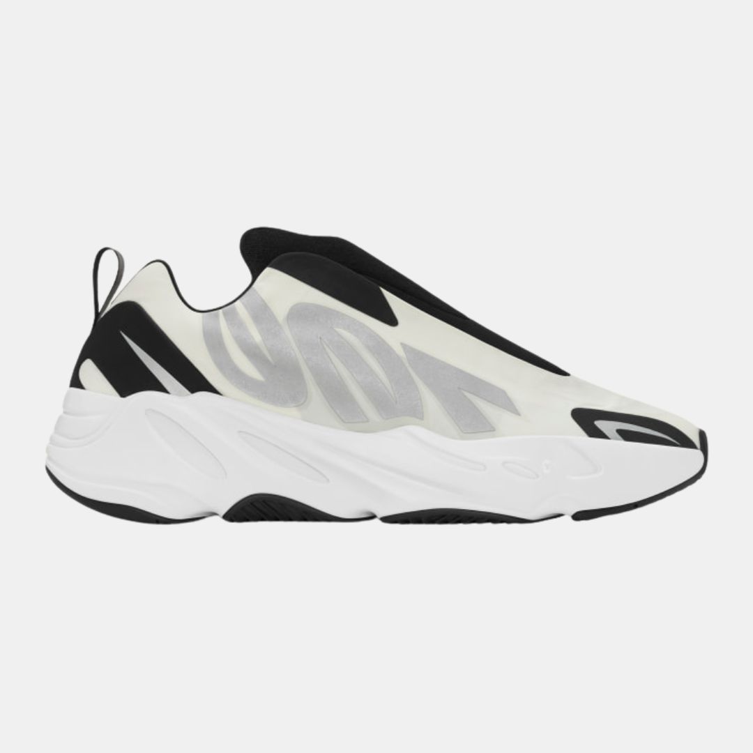 Yeezy 700 MNVN “Analog” IG4798