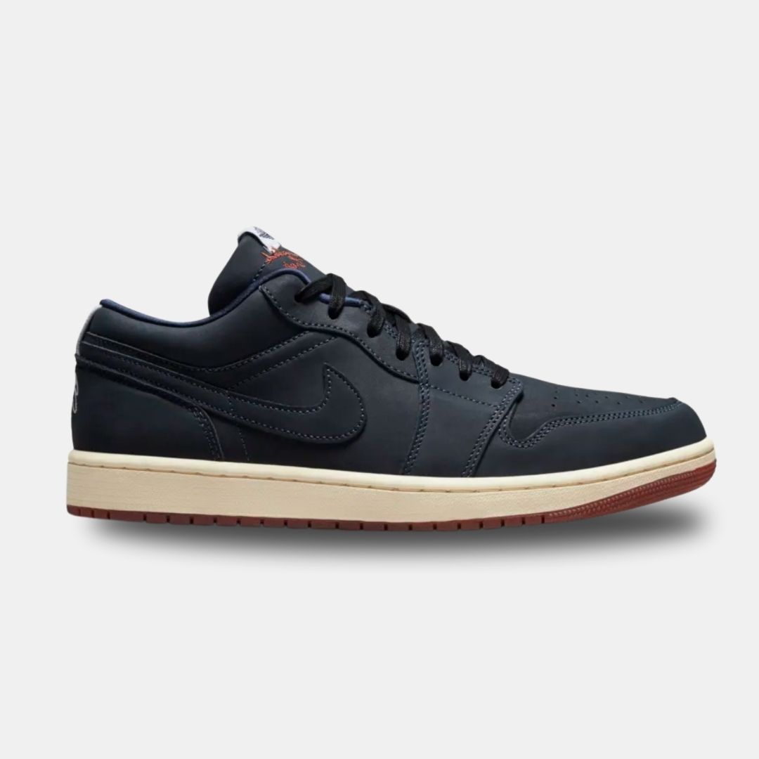 Air Jordan 1 Low “Eastside Golf” DV1759-448
