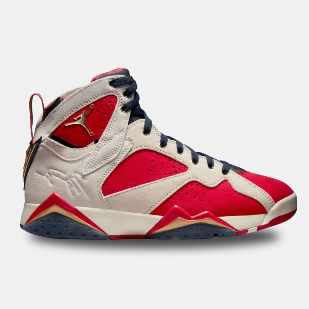 Air Jordan 7 x Trophy Room DM1195-474