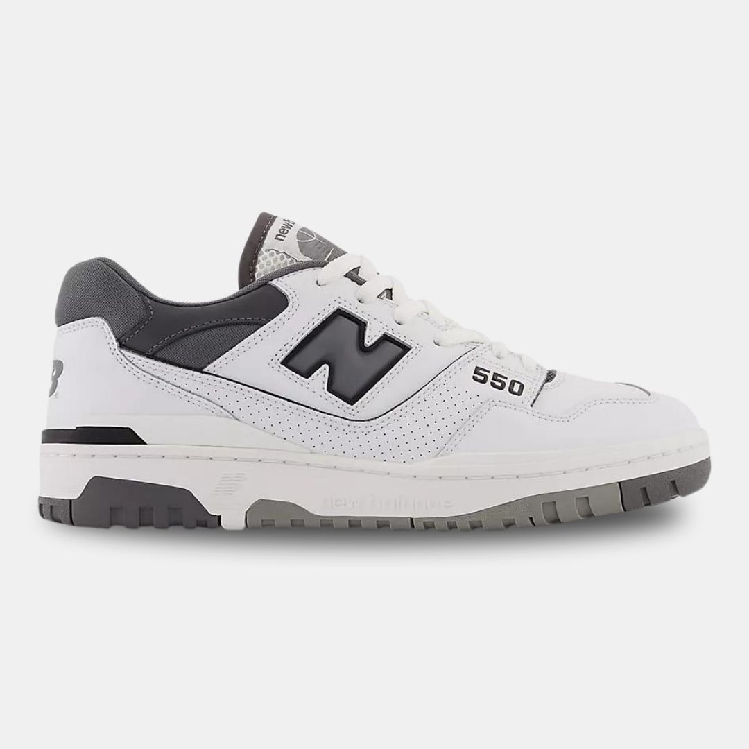 New Balance 550 Castlerock BB550WTG