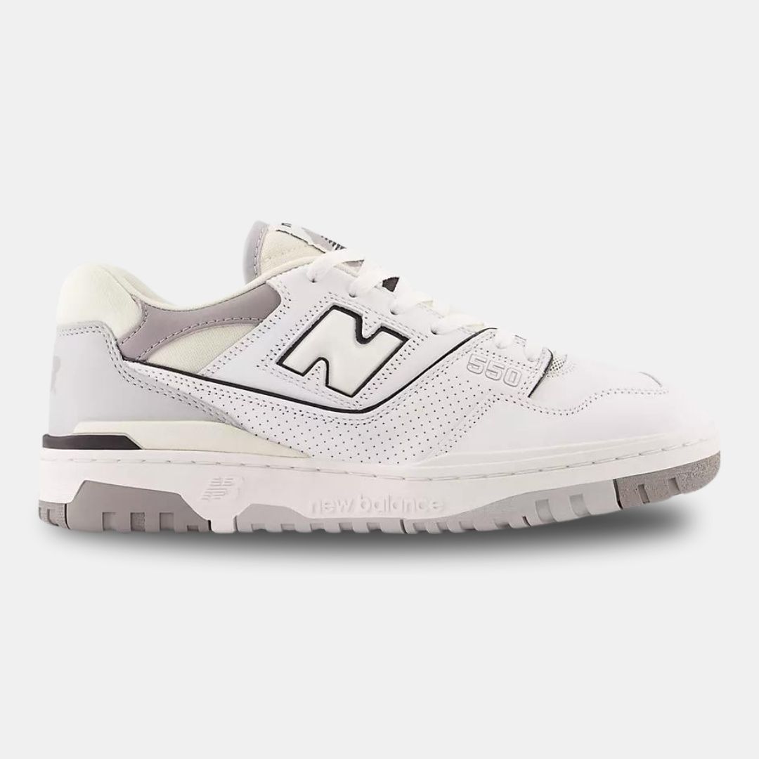 New Balance 550 Marblehead BB550PWA