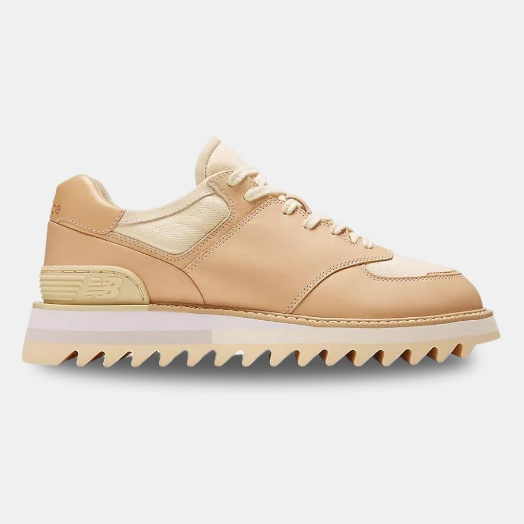 New Balance x Tokyo Design Studio 574 MS574TVT