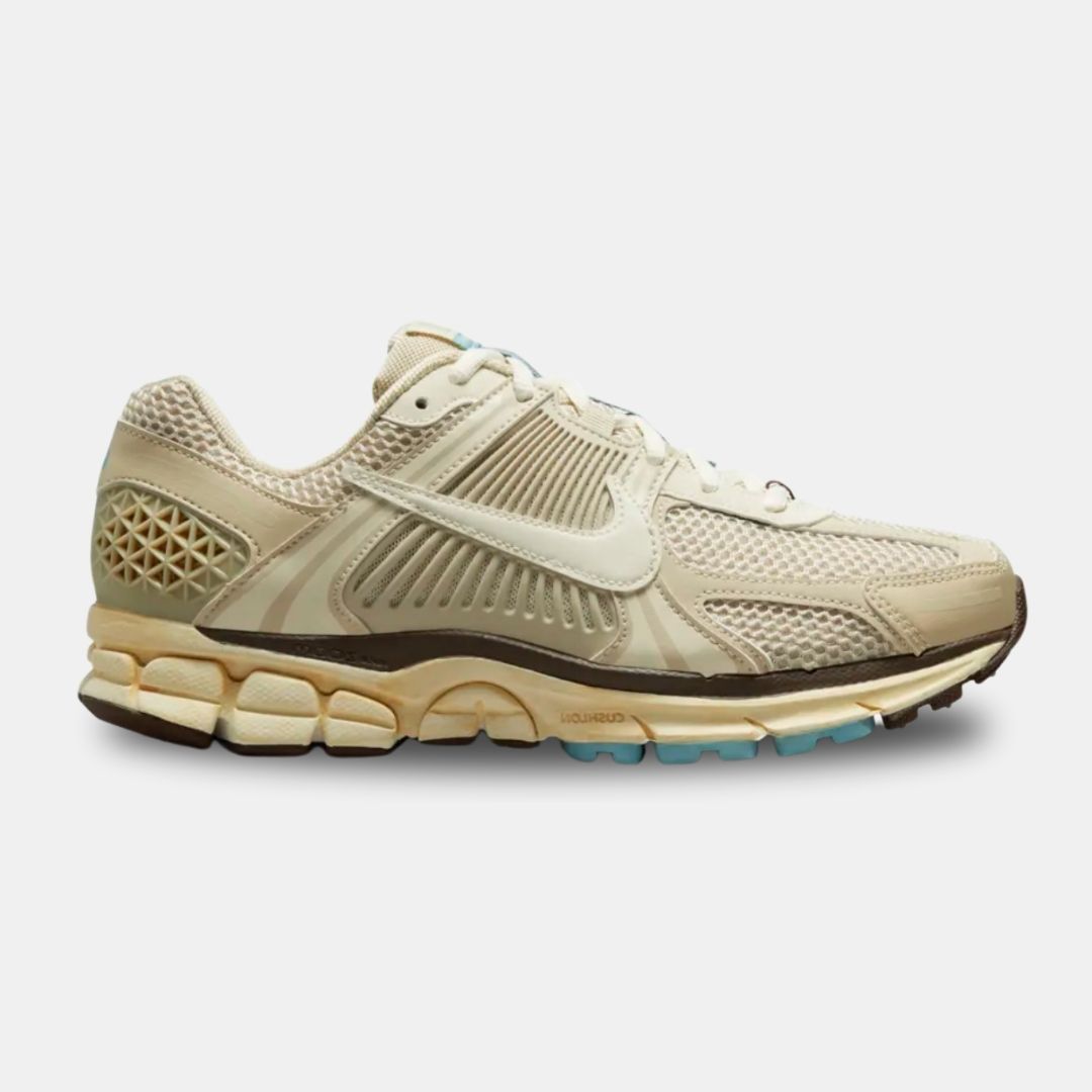 Nike Zoom Vomero “Oatmeal” FB8825-111