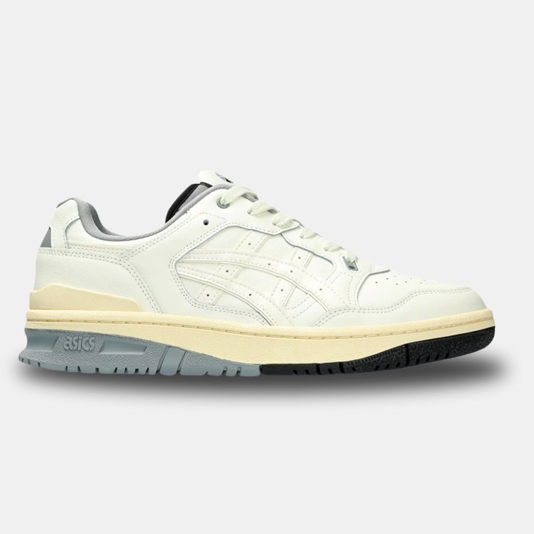 Bellahollic x Asics SportStyle EX89 ‘Cream’ 1201A837-100