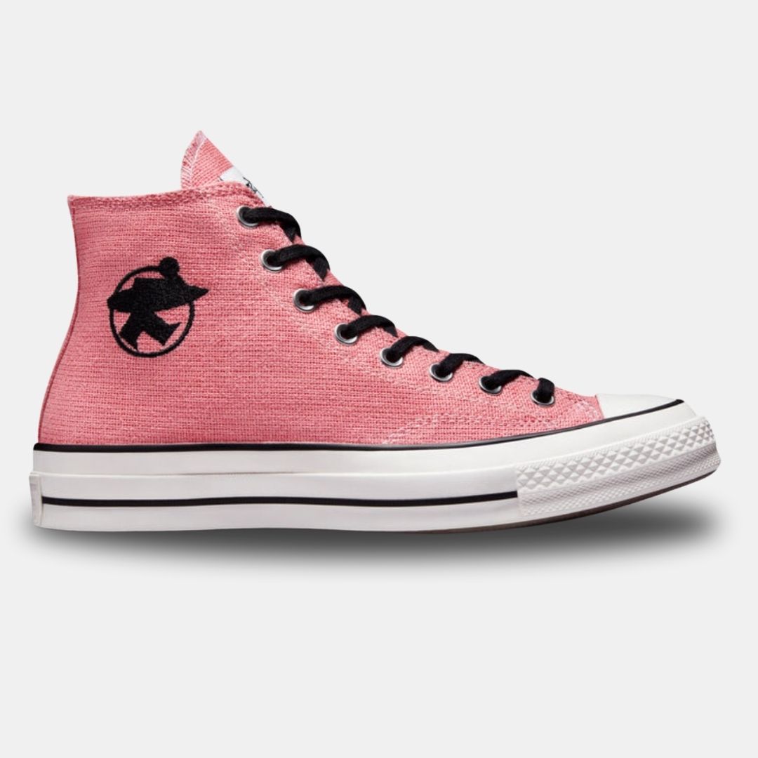 Converse x Stussy Chuck 70 “Surfman” A02052C