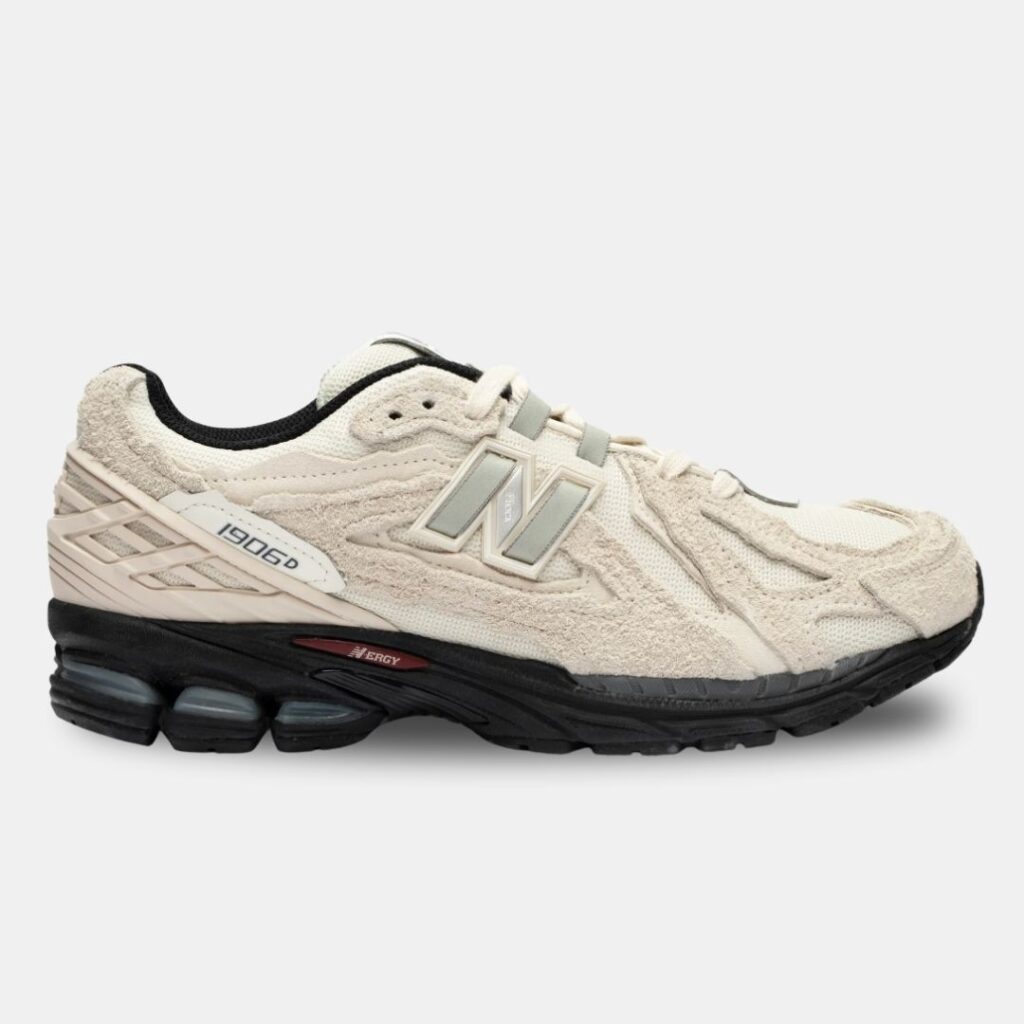 New Balance 1906R Turtledove – Protection Pack M1906DB