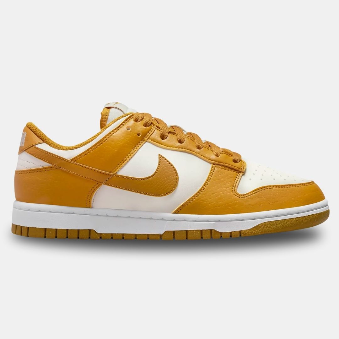 Nike Dunk Low NN “Gold” DN1431-001