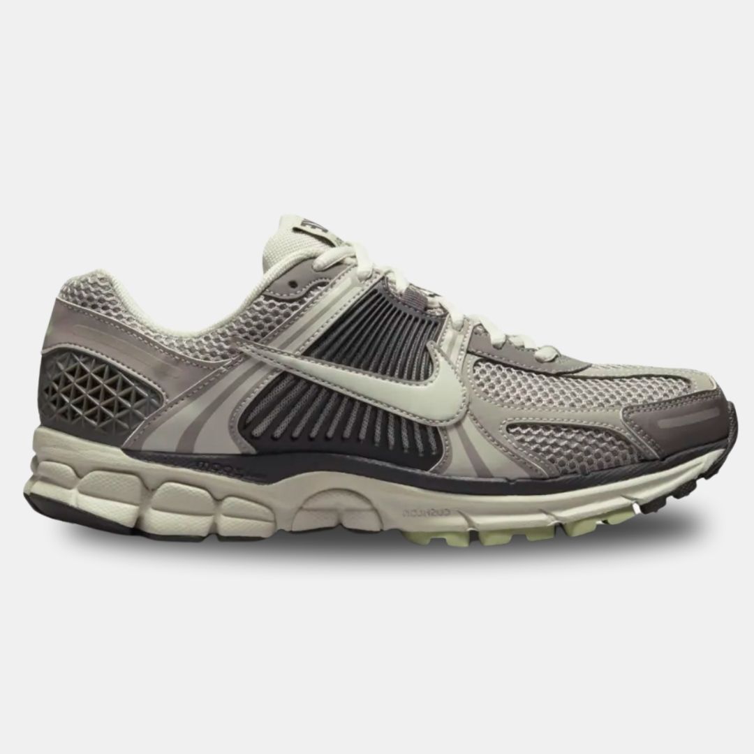 Nike Zoom Vomero “Cobblestone” FB8825-001