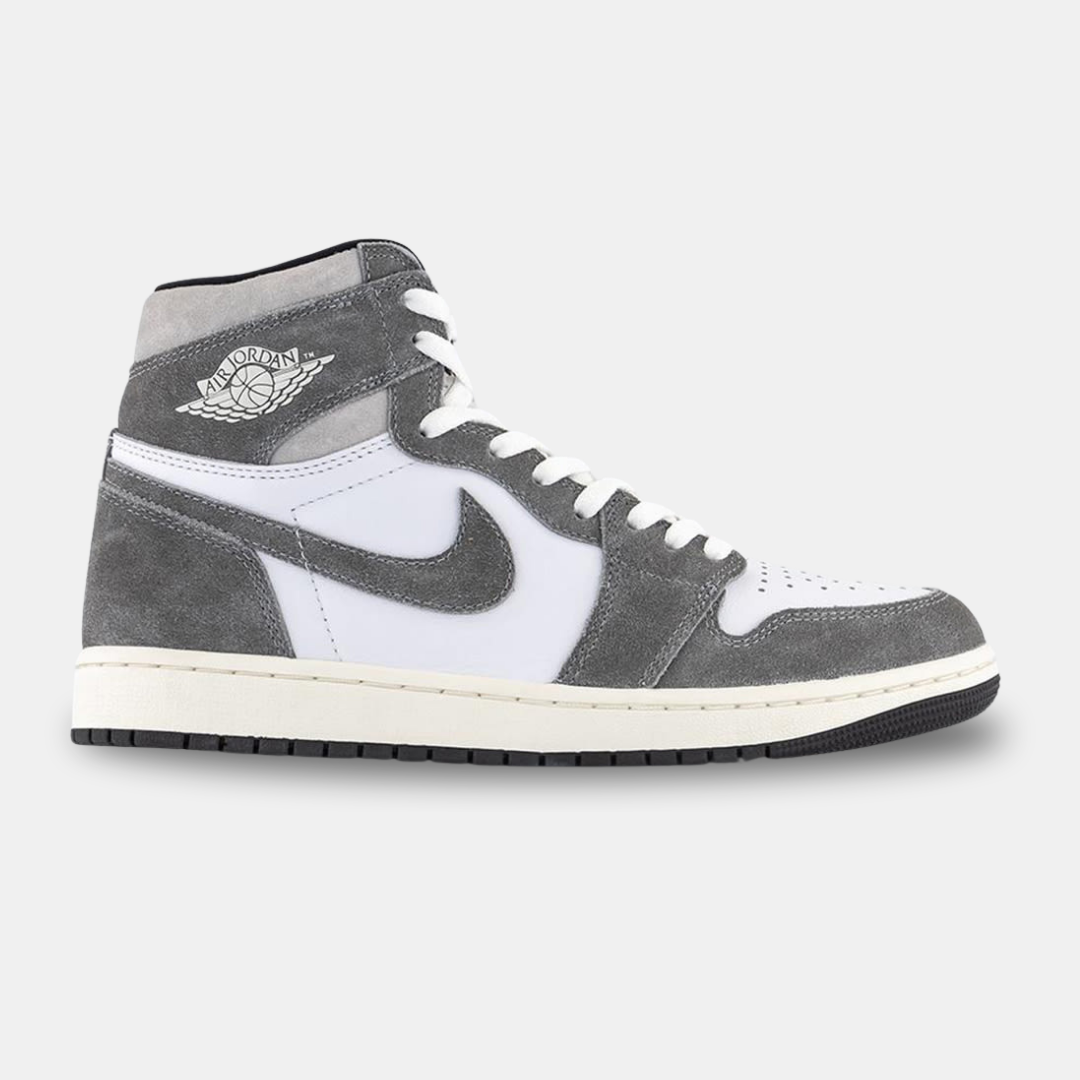 Air Jordan 1 High “Washed Heritage” DZ5485-051
