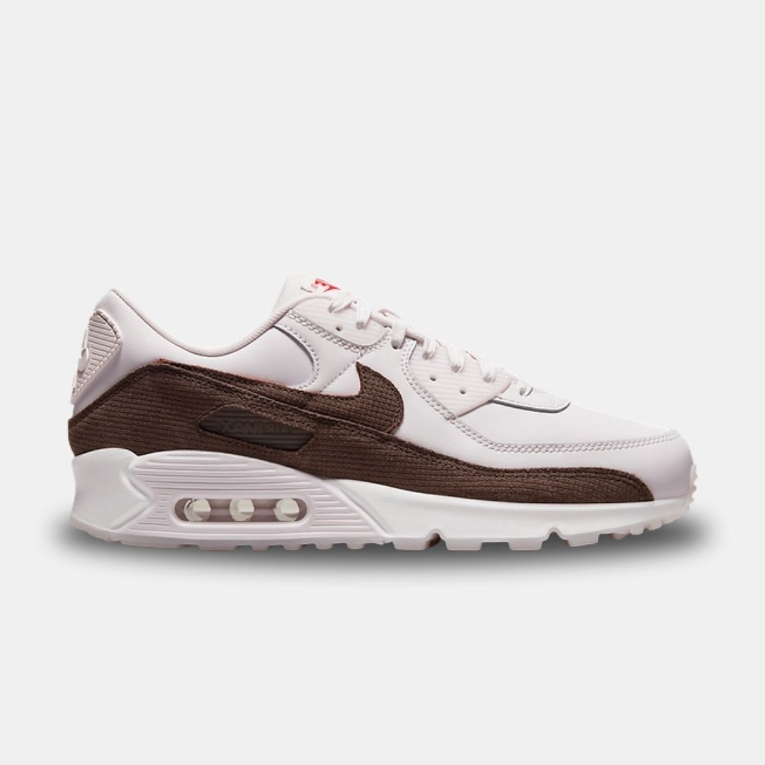 Nike Air Max 90 ‘Brown Tile’ FD0789-600