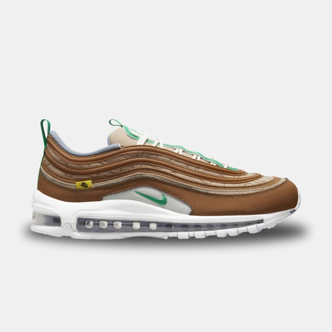 Nike Air Max 97 ‘Moving Company’ DV2621-200