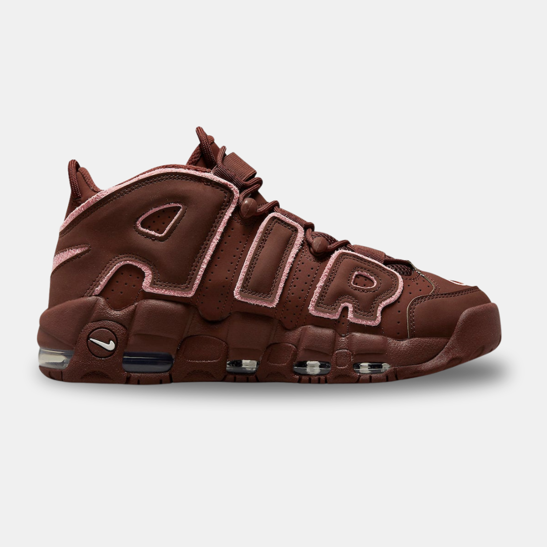 Nike Air More Uptempo ‘Valentine’s Day’ DV3466-200