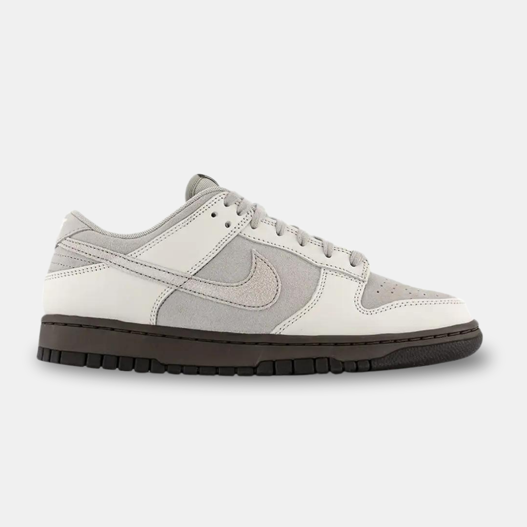 Nike Dunk Low Ironstone FD9746-001