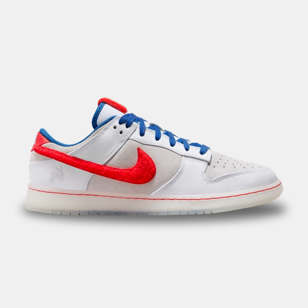 Nike Dunk Low “Year of the Rabbit” – 2023 FD4203-161