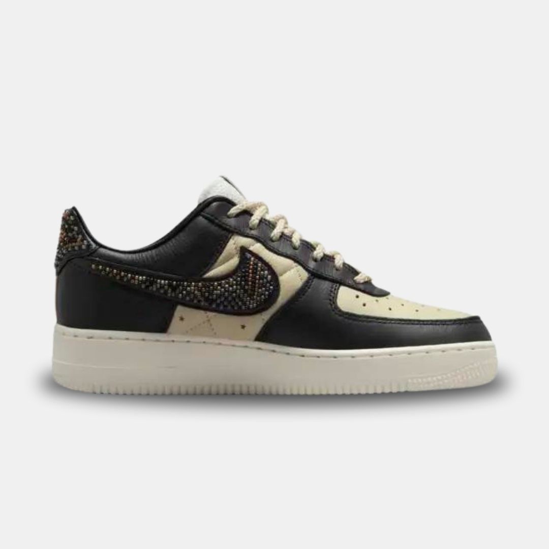 Premium Goods x Nike Air Force 1 Low “The Sophia” DV2957-001