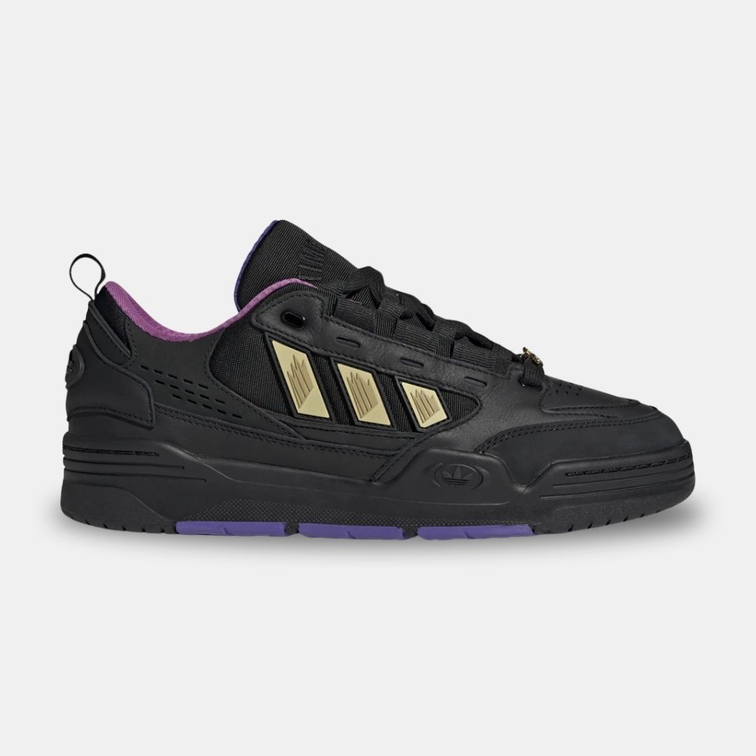 Yu-Gi-Oh! x Adidas ADI2000 H06442