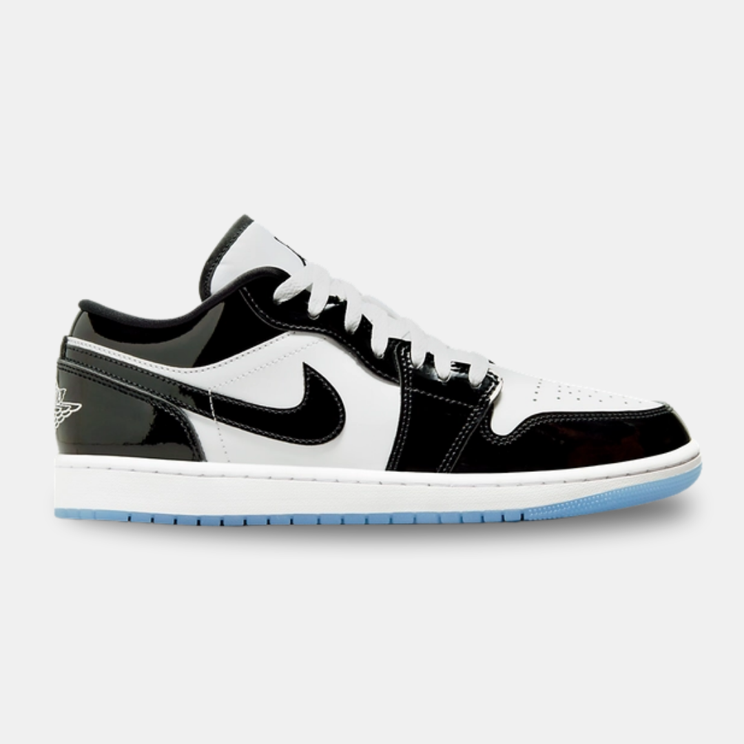 Air Jordan 1 Low SE ‘Concord’ DV1309-100