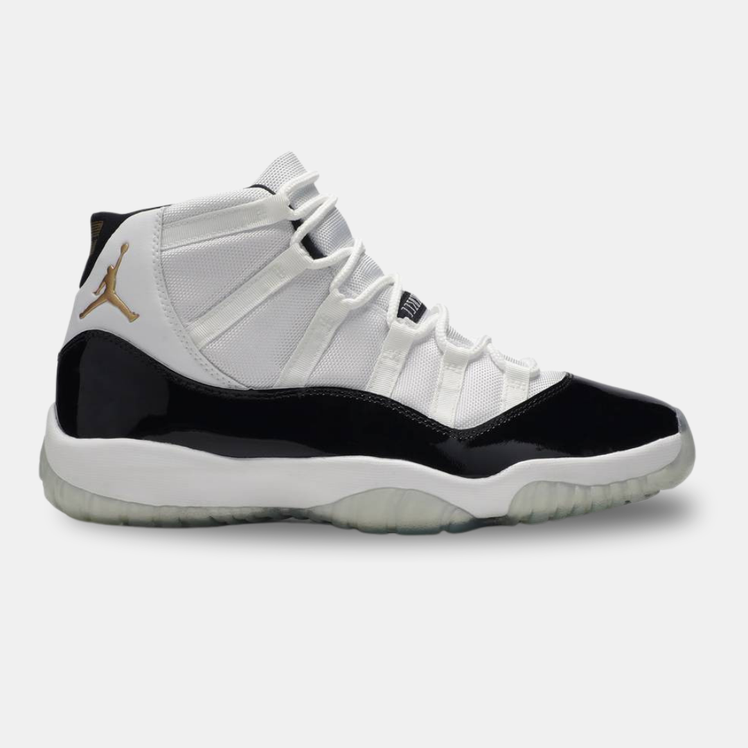 Air Jordan 11 “Gratitude” 313124-991