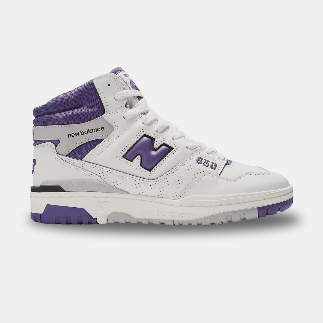 New Balance 650R ‘Interstellar’ BB650RCF