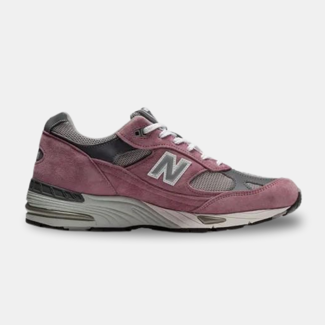 new balance 996 rose pale