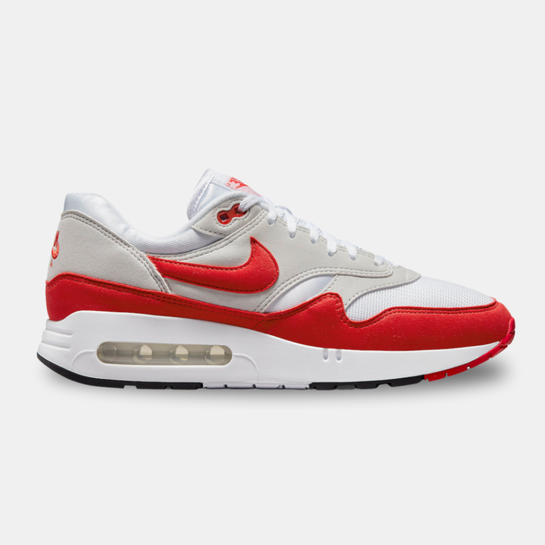 Nike Air Max 1 OG ‘Big Bubble’ DQ3989-100
