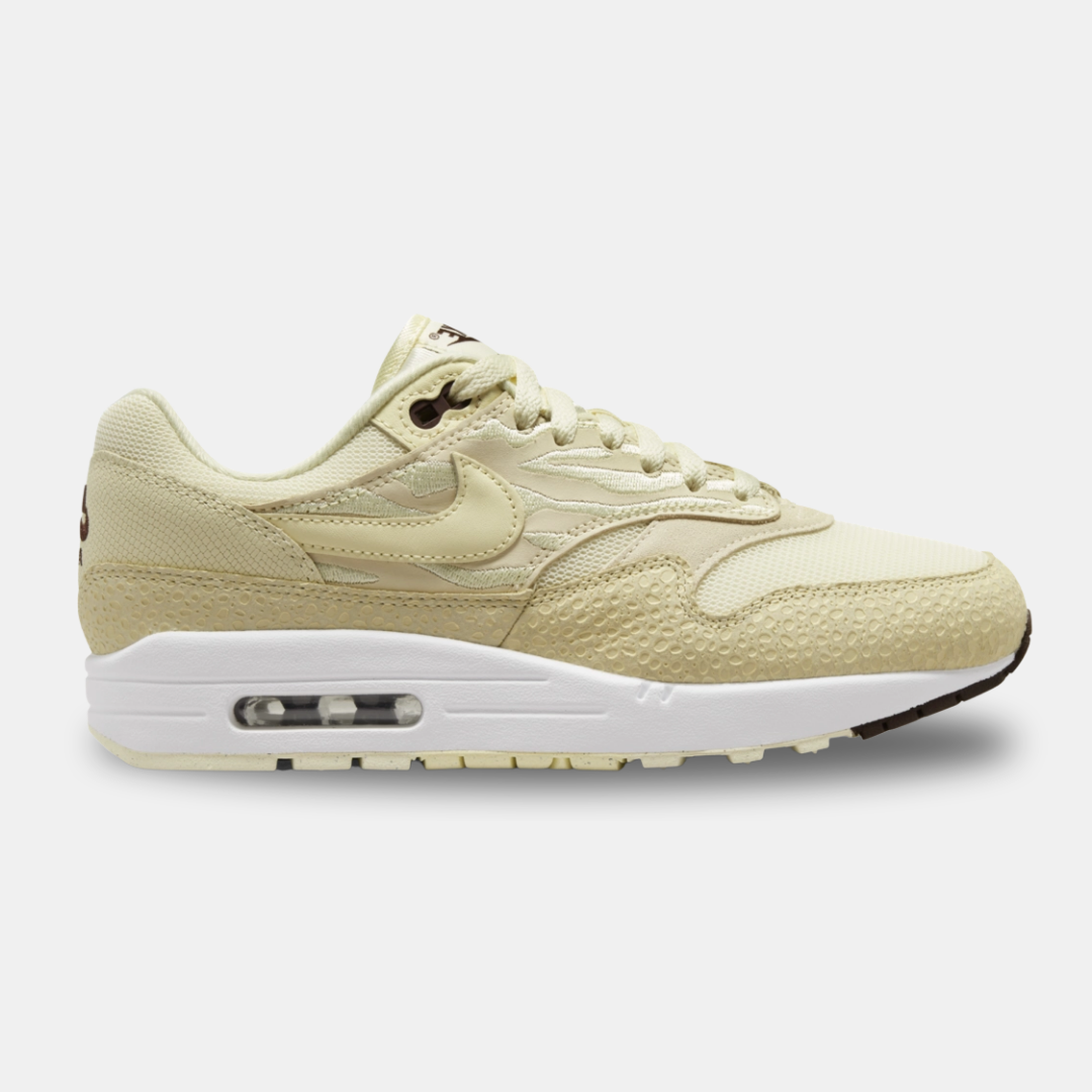 Nike Air Max 1 ’87 WMNS ‘Coconut Milk’ FD9856-100