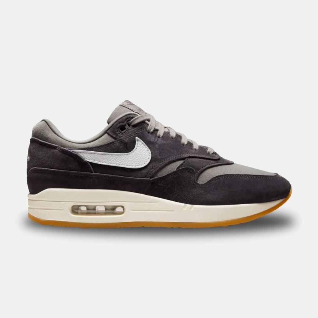 Nike Air Max 1 Crepe FD5088-001