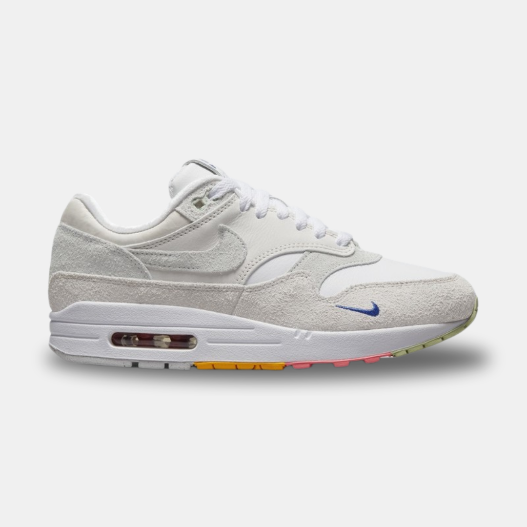 Nike Air Max 1 Pom Pom FB4959-121