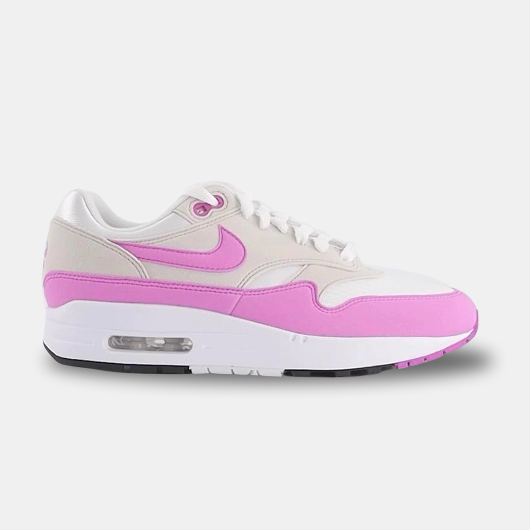 Nike Air Max 1 WMNS ‘Fuchsia Dream’ DZ2628-001