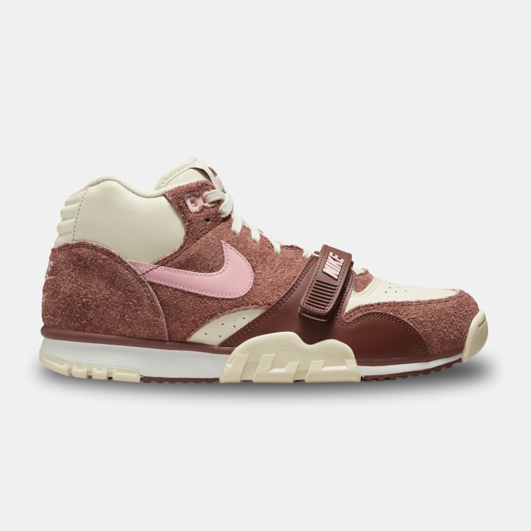 Nike Air Trainer 1 “Valentine’s Day” DM0522-201