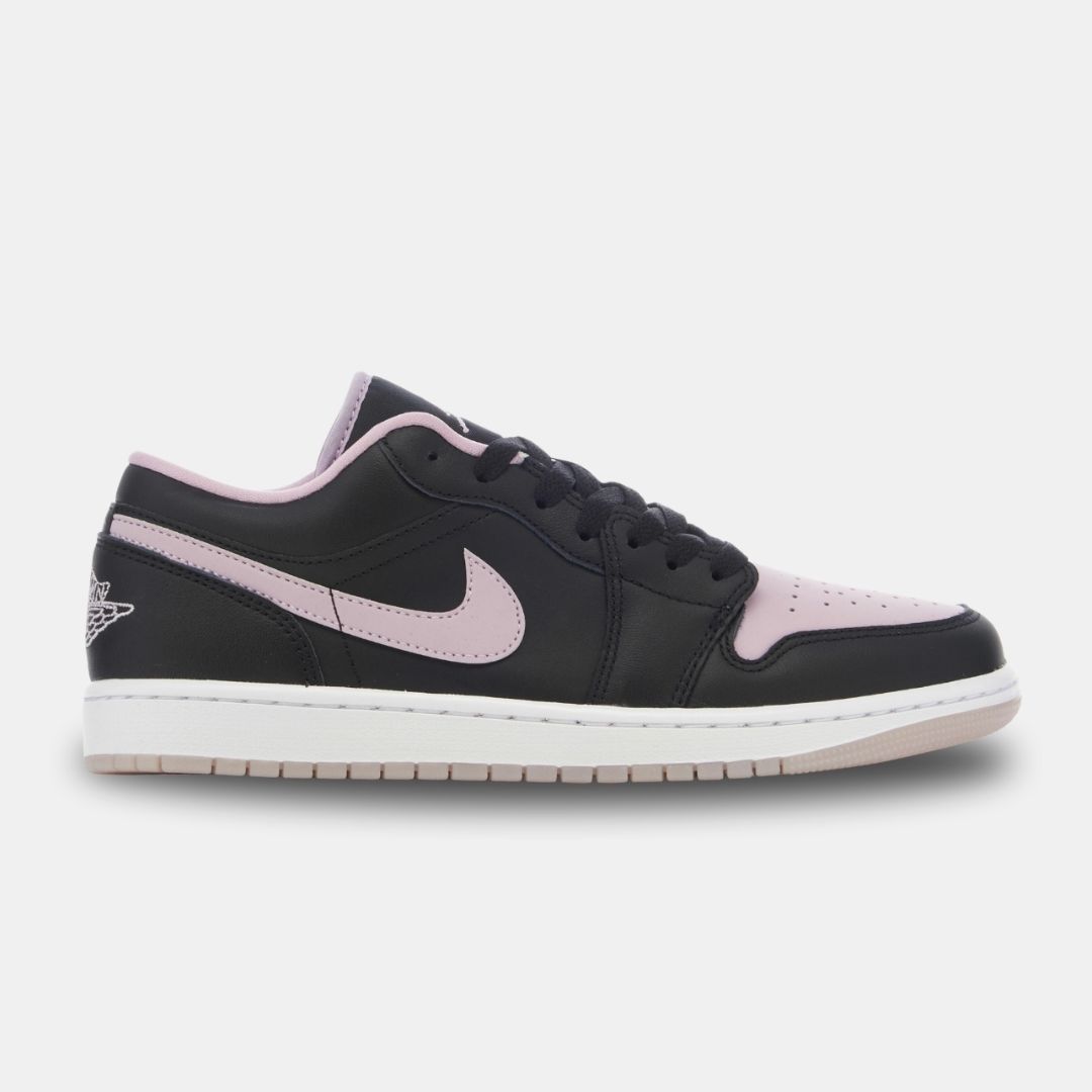 Air Jordan 1 Low SE “Iced Lilac” DV1309-051