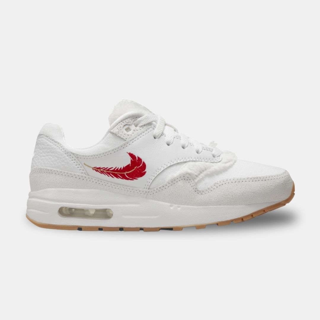 Nike Air Max 1 GS “The Bay” FJ4628-100