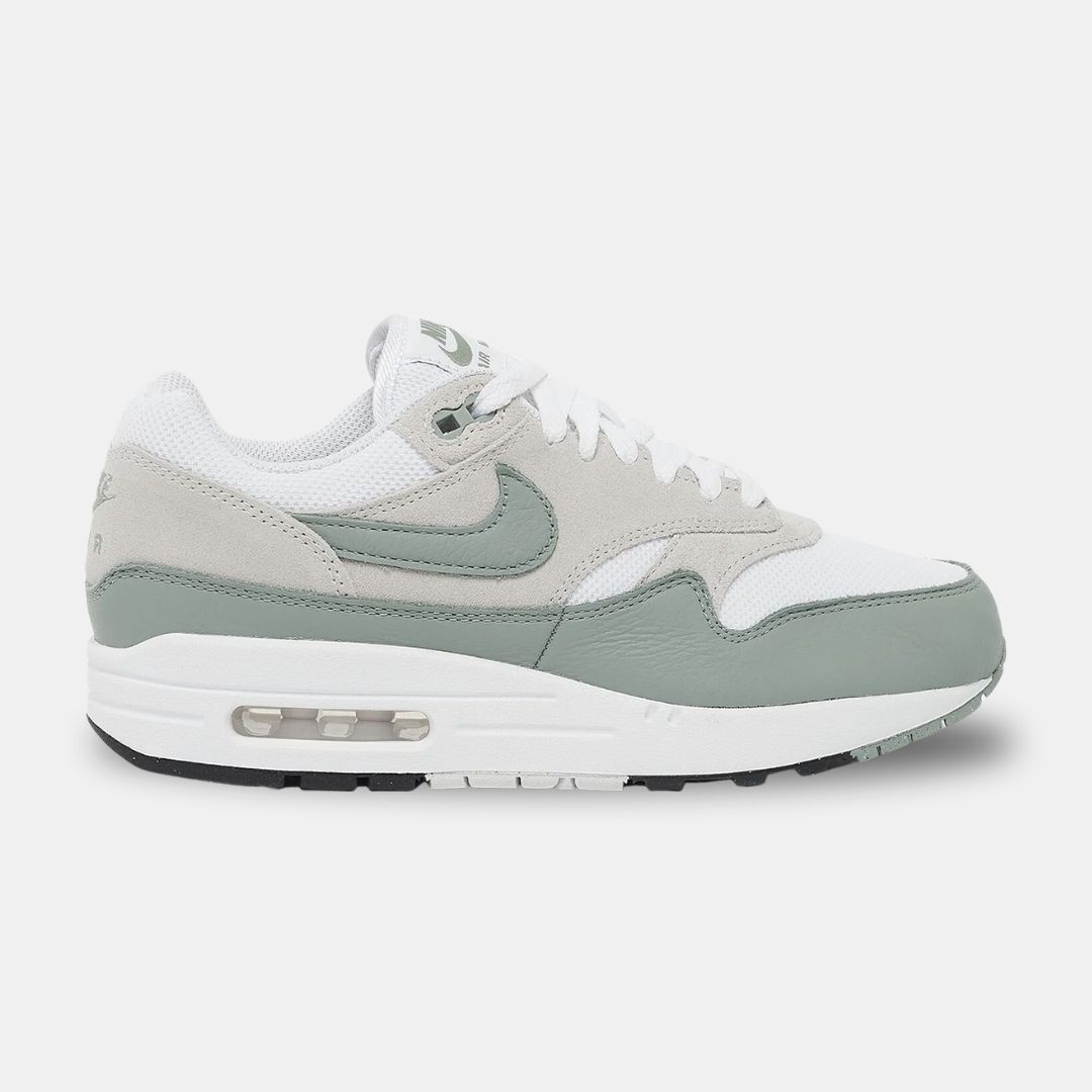 Nike Air Max 1 “Mica Green” DZ4549-100