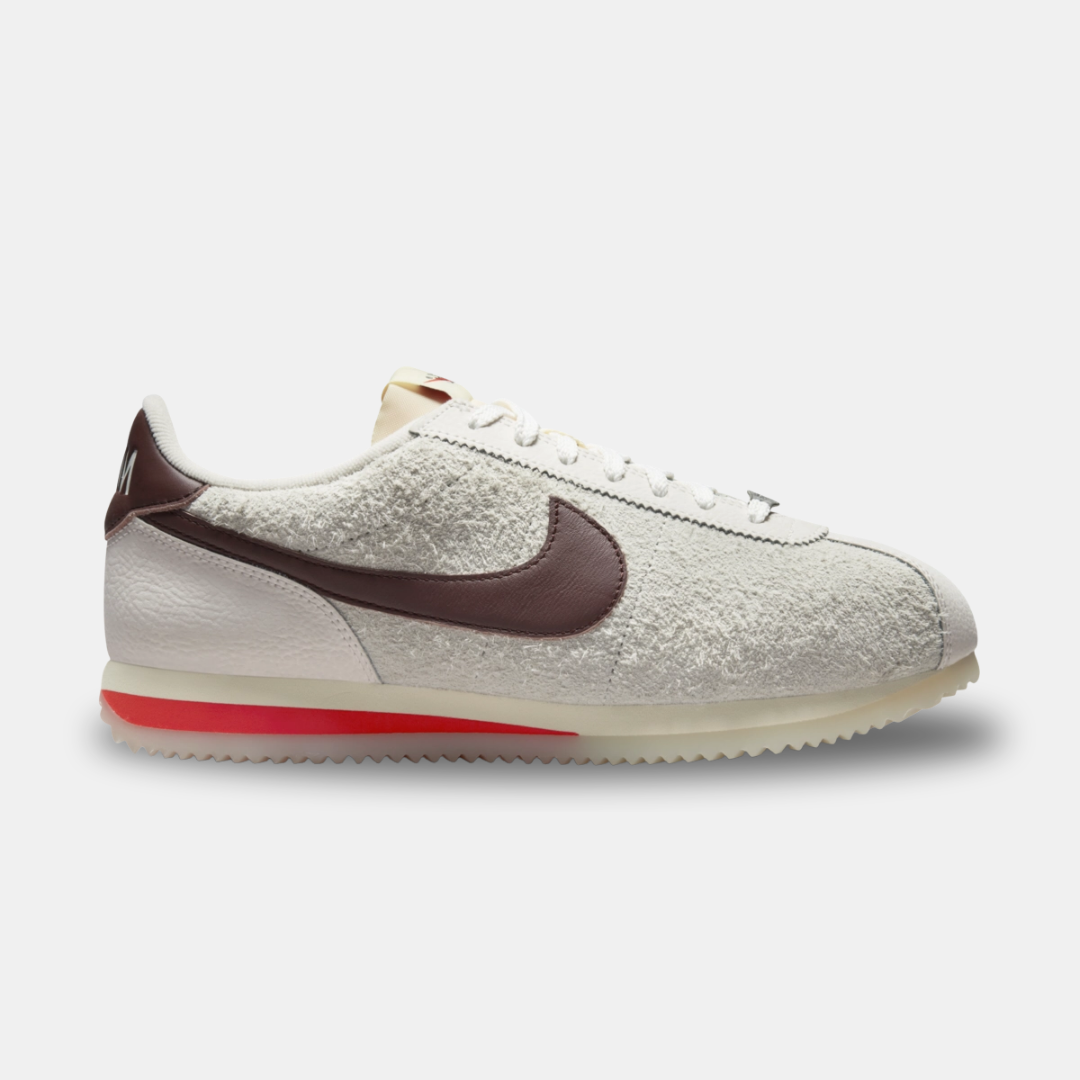 Nike Cortez ’23 WMNS ‘Orewood Brown’ FD2013-100
