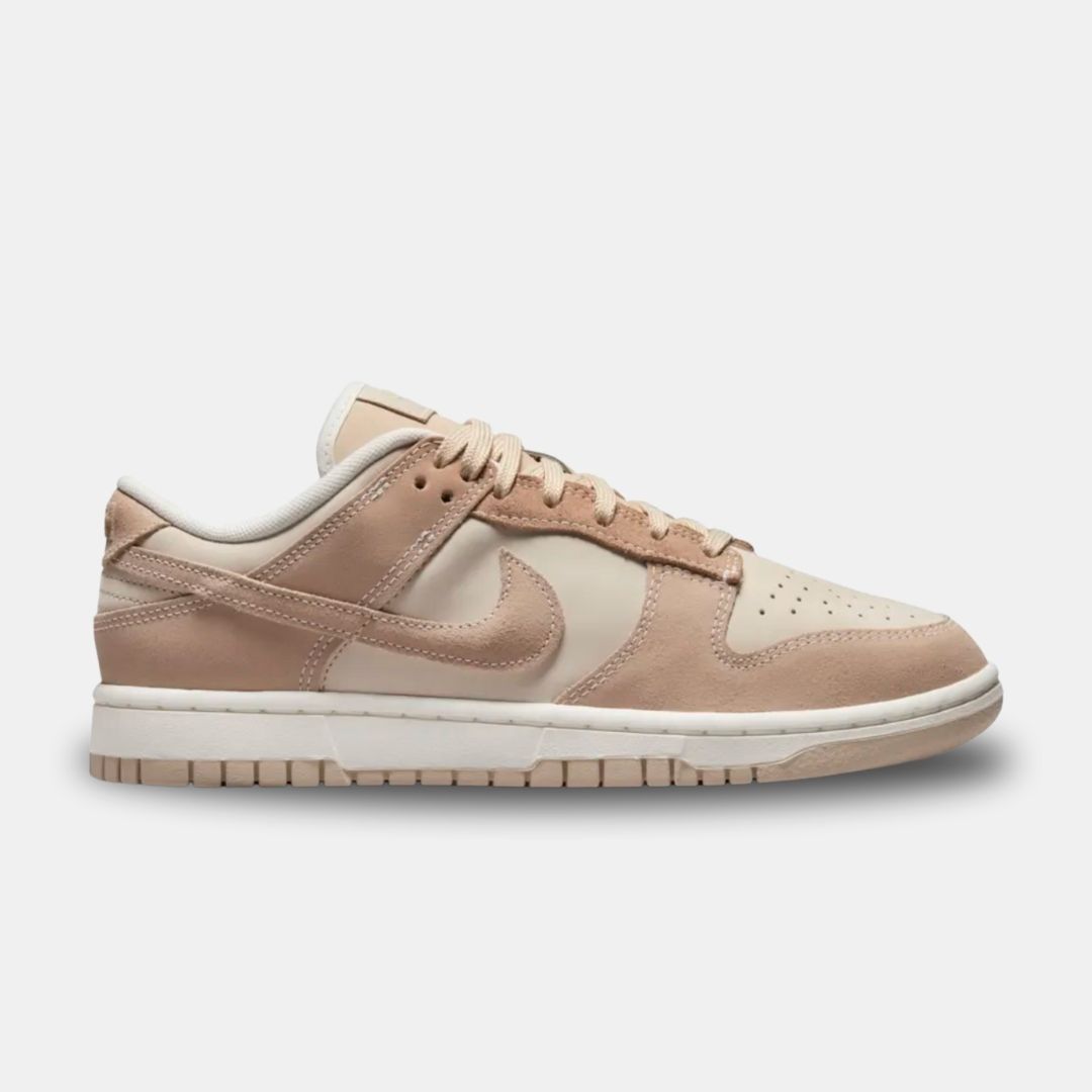 Nike Dunk Low Sanddrift FD0873-126