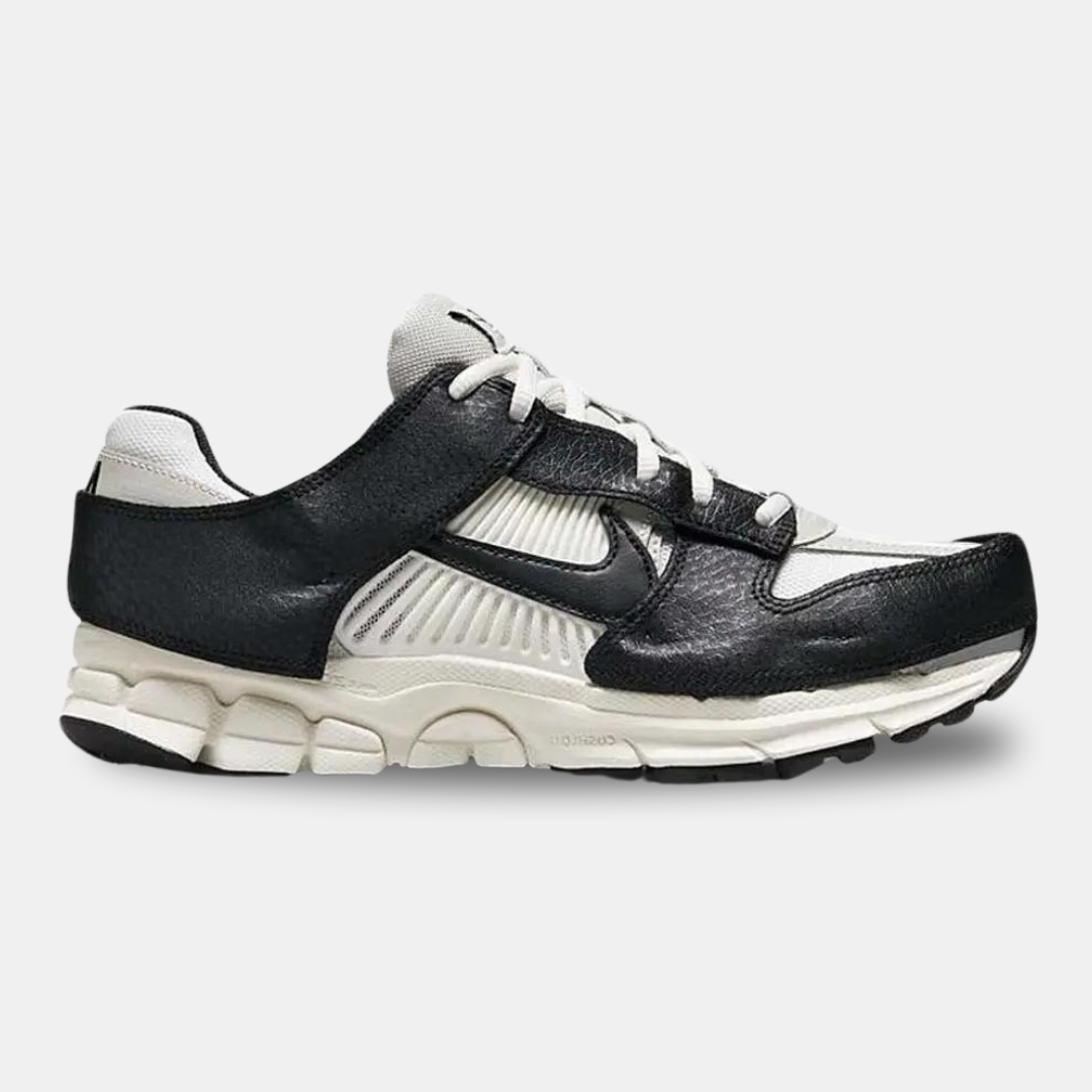 Nike Zoom Vomero 5 “Timeless” FJ5474-133