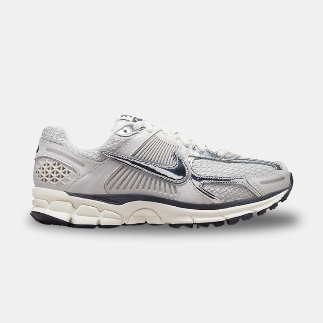 Nike Zoom Vomero 5 WMNS ‘Photon Dust’ FD0884-025